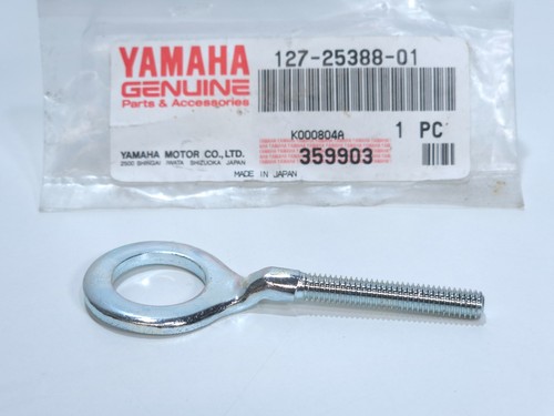 Tensionacatena yamaha t105 - tensionacatena,
