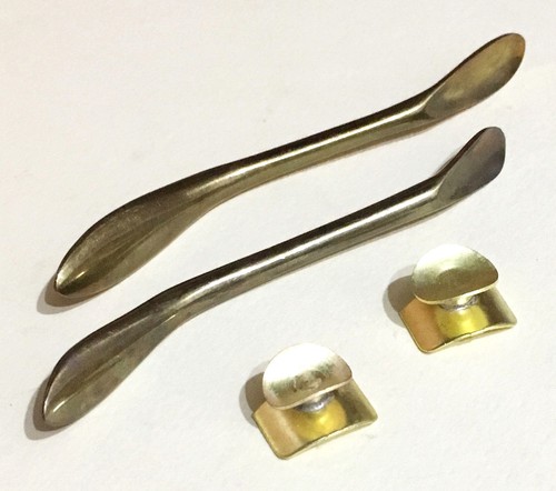 Set originale quattro - set,