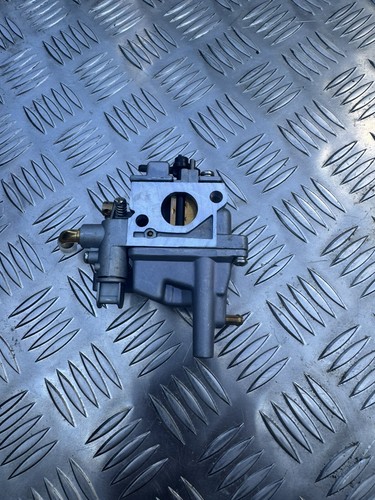 Carburatore ricambio motore