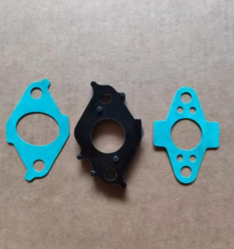 Guarnizione carburatore 3pz - guarnizione,