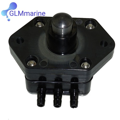 62y 24410 pompa - 62y-24410-04-00,