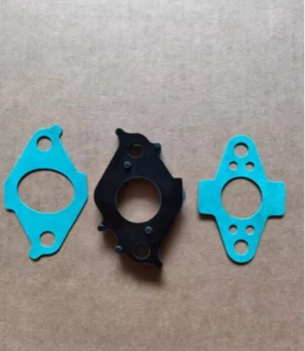 Guarnizione carburatore - guarnizione,