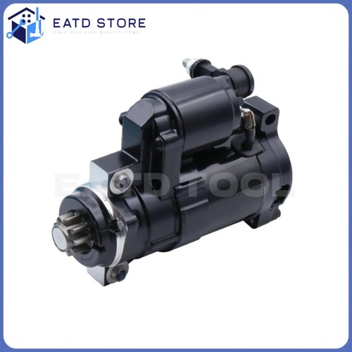 6bg 81800 motorino - 6bg-81800-00, di
