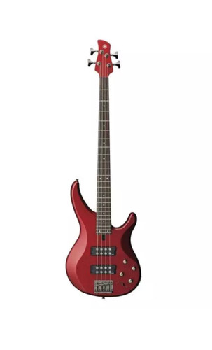 Yamaha chitarra elettrica - yamaha,