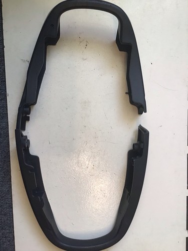 Coppia coprivassoi yamaha - coppia, f4