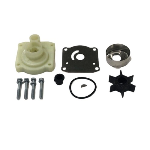 Kit riparazione pompa acqua - kit,
