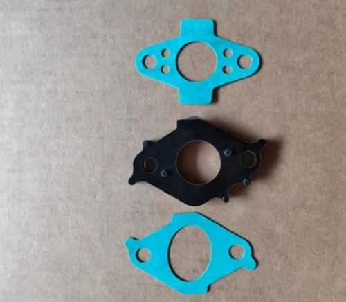 3pz guarnizione carburatore - 3pz,