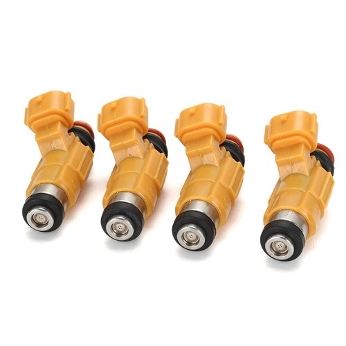 Iniettori carburante per - 4x,