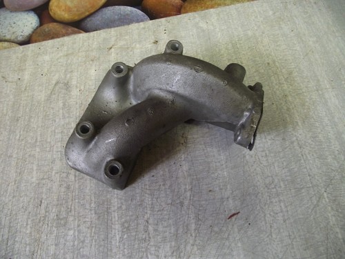 Yamaha motore fuoribordo - , a