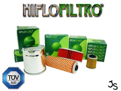 Filtro olio yamaha - filtro,