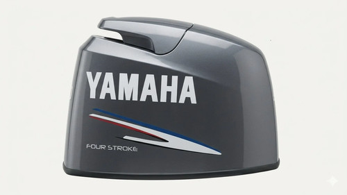 Kit adesivi per yamaha - yamaha, 60