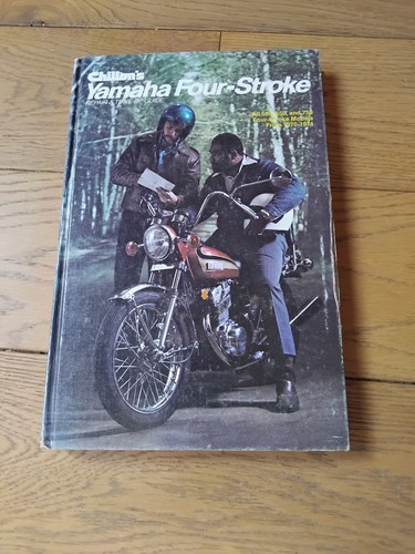 Manuale riparazione servizio - manuale,
