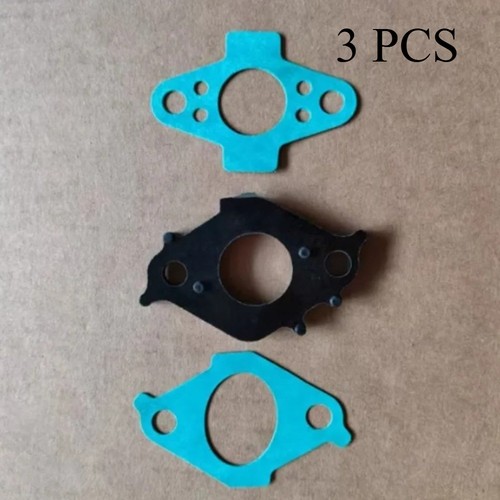 Guarnizione carburatore 3pz - carburatore,