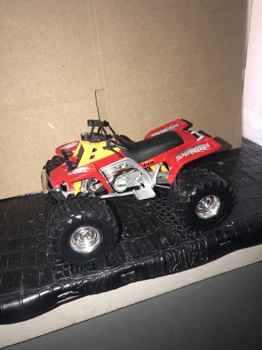 Raro ray new yamaha - 1/12, new,
