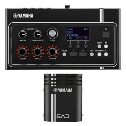 Yamaha ead10 modulo - ead10,