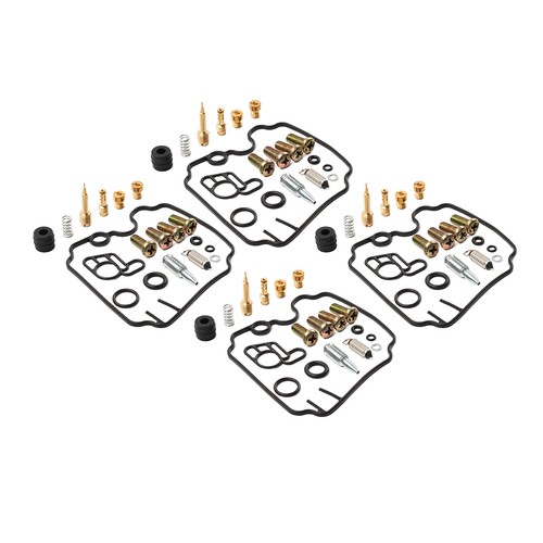 Kit ricostruzione riparazione - kit,