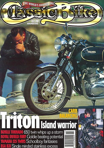 Royal enfield fury - fury, as1