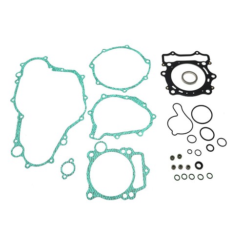 Kit guarnizioni riparazione