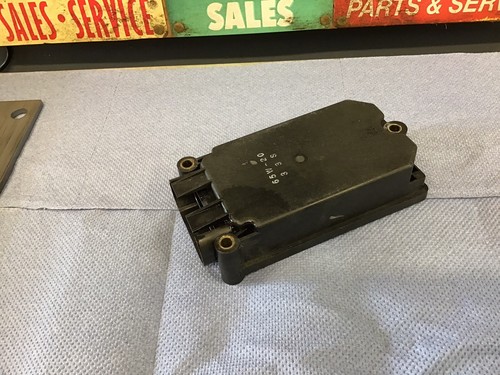 Yamaha f25 quattro tempi - yamaha,